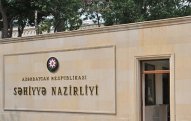 SN: Bu ilin ilk 6 ayında 1 nəfərdə quduzluq müşahidə edilib
