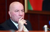 Elman Rüstəmov restoranını 22 milyona SATDI