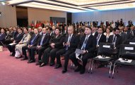 Bakıda AQEM Media Forumu keçirilir 