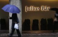 İsveçrə bankı Rusiya elitasına görə nəzarətə götürüldü