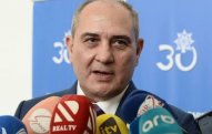 Son 5 ildə YAP-da üzvlük haqlarından daxilolmalar 3 dəfədən çox artıb