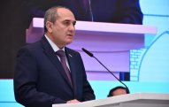 YAP-ın ötən dövrdə fəaliyyəti yüksək qiymətləndirilib