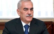 Vasif Talıbov YAP-dan çıxarılır