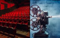 Kino var, tamaşaçı yoxdur: 12%-lik geriləmə