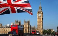 Varlılar pullarını götürüb Britaniyadan qaçır