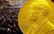 Tibb üzrə Nobel mükafatı laureatları məlum oldu