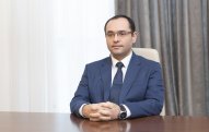 Nazir: 