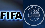 AFFA UEFA-nın qərarına qarşı çıxıb