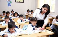 Bu müəllimlərə iş yerini qarşılıqlı dəyişməyə icazə verilib