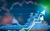 Azərbaycan iqtisadiyyatı 1,5% böyüyüb