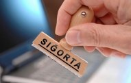 9 ayda sığortaolunanların sayı artıb