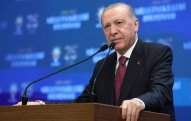 Qaniçənlər Qəzzanı həbs düşərgəsinə çevirib – Ərdoğan
