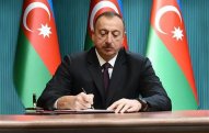 102 tələbəyə Prezident təqaüdü veriləcək - SİYAHI