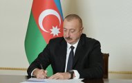 “Rəqəmsal rabitə” informasiya sistemi haqqında əsasnamə təsdiqlənib - SƏRƏNCAM