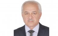 Vaqif Abışov: Məktəbli forması tələblərinə əməl olunması sağlam təhsil mühitinin vacib şərtidir