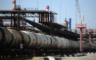 Ermənistana ixrac olunun malın dəyəri 23 milyon dolları ötüb