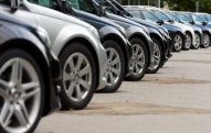 Bu il Azərbaycana 700-ə yaxın elektromobil idxal edilib