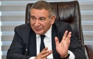“Mətbuat Şurasındakı 4 illik fəaliyyətim çətin keçdi” - Rəşad Məcid