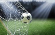 Dünyanın ən çox qazanan futbolçuları - SİYAHI