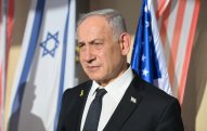 Biz müharibəyə başladıq, ABŞ 10-cu gün qoşuldu - Netanyahu