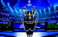 Çempionlar Liqasında bugünkü oyunlar - TƏQVİM