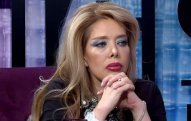 Atama işgəncə verildi, dırnaqları çıxarıldı - Rəşidə Behbudova