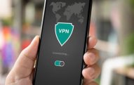 Rəsmi olmayan VPN-lərdən qaçın – XƏBƏRDARLIQ