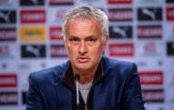 “Real” Mourinyonu istefaya göndərə bilər