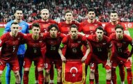 Türkiyə millisinin baş məşqçisi bəlli oldu – Rəsmi