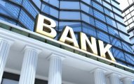 Ən yüksək faiz verən banklar bəlli oldu – SİYAHI