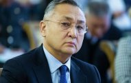 Bu ölkə KTMT-dən faktiki olara çıxıb
