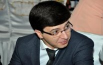 “Hələ atanız ölməyibsə, oxuyun…”       – Elşən Musayev 