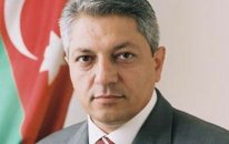 Türk milli iradəsinin zəfəri  - Cavanşir Feyziyev