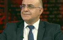 Elmsiz inanc şeytana ibadətdir  - Elçin Mirzəbəyli