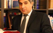 Həyatımın redaktə planı   - Ceyhun Musaoğlu