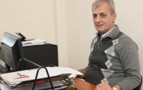 Sevgilimin adı...   ÖLÜM