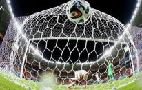 Dünya çempionatı tarixində ən tez vurulan qol   – VİDEO