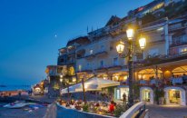 Lənkəranskinin 100 milyon avroluq iki oteli ortaya çıxdı - FOTO