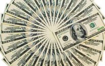 Dollar sürətlə bahalaşacaq: Devalyasiya qapıda