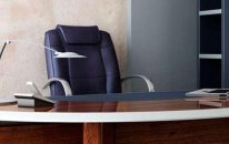 Azərbaycanlı nazirlərin keçmişi - İLK DƏFƏ