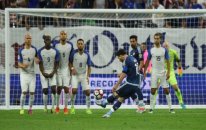 İlin 10 ən gözəl qolu – VİDEO