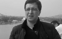 “Xoşbəxtliyin rəngi...” - Deputatdan mükəmməl həyat hekayəsi...