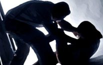 Türkiyədə zorlanan azərbaycanlı qadın: “Qapını açmağı üçün qışqırırdım” - MÜSAHİBƏ