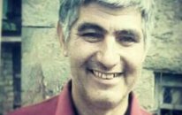 “Ölmək daha yaxşıdır” - Özünü ailəsinə qurban verən şəxsin ŞOK ƏHVALATI – VİDEO