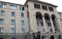 Erməni tərəfinin yaydığı məlumat yalandır - MN TƏKZİB ETDİ
