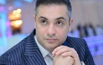 Rüfət Axundova vəzifə verildi — bölmə rəisi oldu