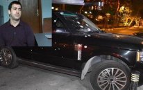 Lənkəranskinin mirası uğrunda kimlər döyüşür? - Kriminal dünyada QANLI SAVAŞ