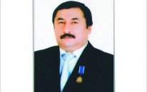 Azərbaycanda metro tikintisinə dövlət qayğısı getdikcə artır