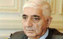 Xalq şairinin oğlu döyülərək ÖLDÜRÜLÜB - RƏSMİ