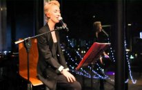 Azərbaycan “Eurovision 2017”-ni boykot edə bilər - İDDİA